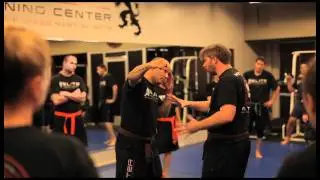 Elite Training Center