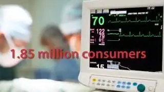 What is Medical Identity Theft?