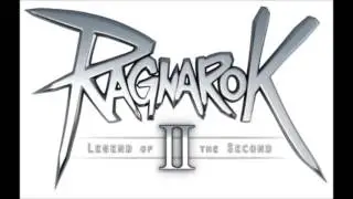 Ragnarok Online 2 BGM: South Plain Darkside 01