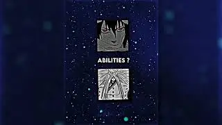 Is Sasuke Really Stronger Than Kaguya?
