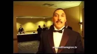 Northwest Indiana Hispanic Chamber of Commerce