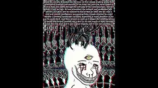 Machine-Man Metamorphosis