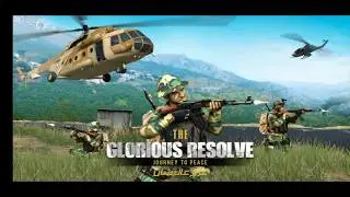 pak army games mochna no 2 2019