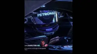 His best comeback