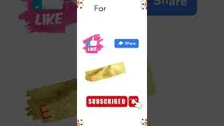 what is a silicon controlled rectifier?|working|#shorts|#ytshorts| #electronics|#Electronics xpress