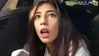 &laquo;Адвокат&raquo; из TikTok получил электрошокер и три тяжких преступления в аэропорту