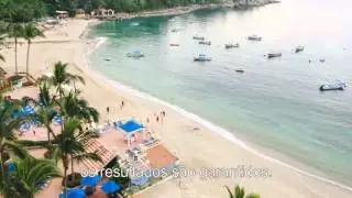 ClickPrime 8 Video Oficial