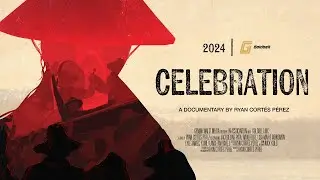 CELEBRATION | Short Doc feat. Alaska Native Cultures in Southeast, Alaska