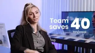 Transforming GPA Logistics' Billing Efficiency with Octup