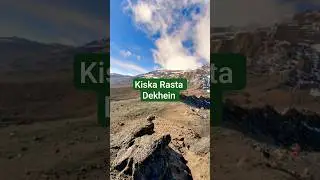 Kishore Magic: This 