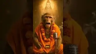 #BanderBabaBlogger#ViralBlogger#FunnyVlogs#DesiVlogger#BharatKiVlogging#DailyVlogIndia#ViselleageVlo
