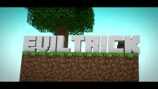 Skyblock Multiplayer EP 1 