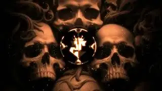 SPOOKY 2 (Ultra Slowed) 