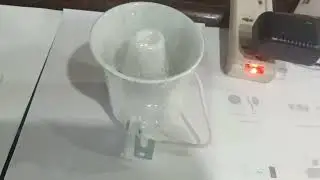 affordable panic alarm solution
