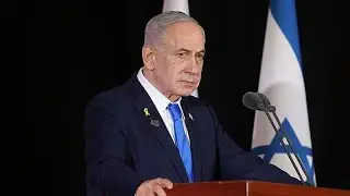 Israel warns to intensify strikes on Hezbollah if Lebanese government does not move to disarm group