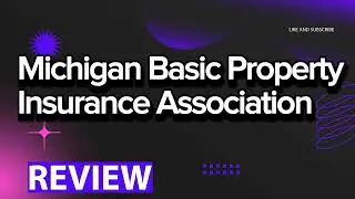 Michigan Basic Property Insurance Association review, pros and cons, legit, quote update 2024