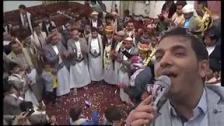زفه فواد جعوان اعراس ال شطبي وال جميل الفؤاد ميديا للانتاج الاعلامي 771707097
