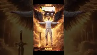 🫵old 😈player 😲🤫❌💯