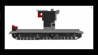 How to make Kv6 Black in labo tank