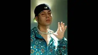 DUKI - La Vision (Tema Filtrado)