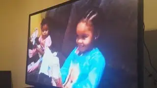 A Christmas Prank Got The MAV3RIQ Fam On The News!