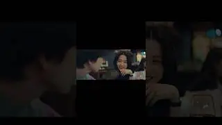 I see a lil connection between these two lol #revenant #kdrama