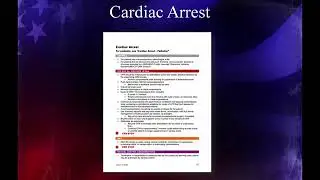 2019 NYS BLS Protocol Changes (Digested Version)
