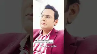 Rohit Ranjan&rsquo;s Experience | Dr Batra's Advanced Homeopathy & Aesthetic Treatments for Hair #shorts