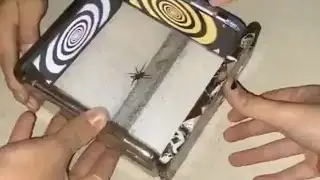 UNUSUAL MEMES COMPILATION V8