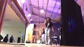Maverick City Music - 