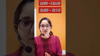 Compartment exam class 12th & 10th | #deepshikha #commerce #account