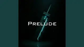 Prelude