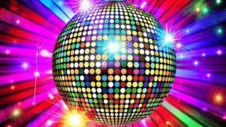 DISCO REMIX NONSTOP PARTY MUSIC 🔥