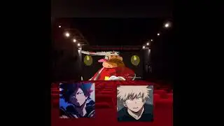 issey tradiciones y renacer Boku no h&eacute;roe reaccionando la issey yaji cap&iacute;tulo 13 y 14