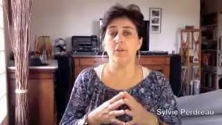 L'ANTI-VENTE en MLM, marketing de r&eacute;seau ou vente directe. Un comble ?