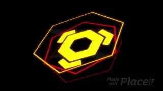 BaseLifeWorld: Outro
