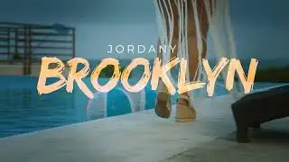 Jordani - Brooklyn (Video Oficial)