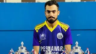 Table Tennis Match Ball Training Lesson by Absar Ali ITTF Expert
