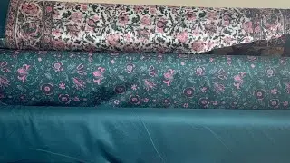 Nishat new winter freedom to buy collection || stitch velvet collection