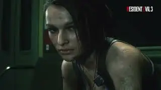 Resident evil 2.3.7 mis&eacute; jour next gen