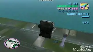 gta vc nitro мод в машине