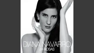 Imaginando