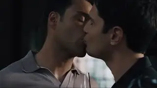 tk and carlos - hero