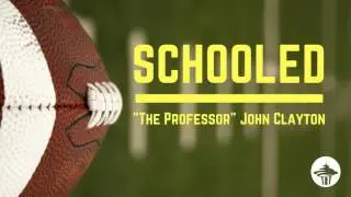 Careers Cut Short II: Kenny Easley