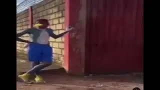 ei cara voc&ecirc; gosta de pipoca? Pica-Pau