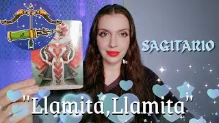 SAGITARIO ♐ NADIE TE BAJA DEL BURRO 😤🤯 LE CORTASTE RADICAL 😶‍🌫️#tarotsagitario 