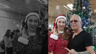 Вокально-инструментальная студия 
