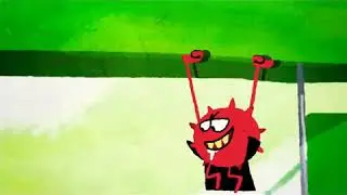 How Corona Virus Spread?By Animated Film // UNICEF Presents