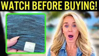 YANIBEST Silk Satin Bonnet Hair Cover Sleep Cap for Night Sleeping (Complete Review)