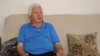 Co se neve&scaron;lo do dokumentu (3) | 10:15 čas na fotbal